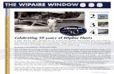 A Special Newsletter Created for Everyone in the Aviation ...