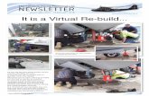 NEWSLETTER - nsw.aeromodellers.org.au
