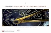 GLOBAL SHIPPING & OFFSHORE FINANCE