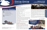 Gang Gang 9844 2749 - warrandytehigh.vic.edu.au