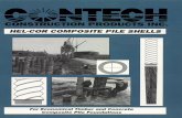 Contech Engineered Solutions - Solutions for Every Site