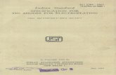 IS:2384 -1963 Indian Standard - Bharat Heavy Electricals ...