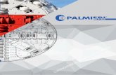 ENT E LL - Palmieri Group