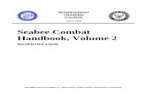US Navy Course Seabee Combat Handbook Volume 2