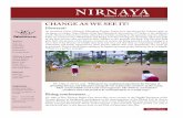 Nirnaya Jan 06 web - GlobalGiving