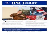 IPB Today Edisi 217