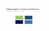Olympic Consortium
