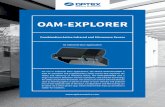 OAM-EXPLORER Datasheet EN