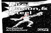 TNE-0304 Fire Fusion & Steel - DriveThruRPG.com