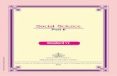 Social Science - Education Observer