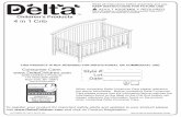4 in 1 Crib - images-na.ssl-images-amazon.com