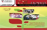 STOP PRESS - oilindia.nic.in