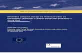 IPA program Evropske unije za Crnu Goru