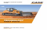 TECHNOLOGY THAT PAYS - CNH Industrial