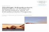 Industry Agenda Strategic Infrastructure Mitigation of ...