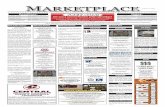 Marketplace - Big Rapids Pioneer