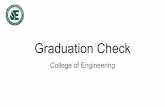 Graduation Check - eng.hawaii.edu