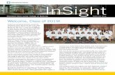 Insight Issue September 2014 - Cleveland Clinic