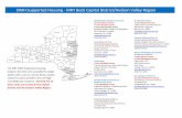 OMH Supported Housing - MRT Beds Capital District/Hudson ...