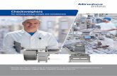 20191021 LY Checkweigher EN