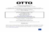 OTTO Engineering, Inc. - GSA Advantage
