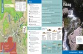 160 Fishing - Pagosa Springs