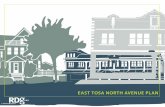 East tosa North avENuE PlaN - Wauwatosa, WI | Home