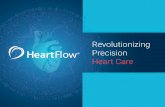 Revolutionizing Precision Heart Care