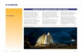 Ariane-5 ES Launch of ATV Jules Verne