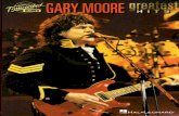 Gary Moore - Greatest Hits