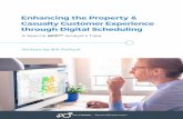 Enhancing the Property & Casualty Customer Experience ...