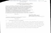 Case 2:06-cv-15637-DML-SDP Document 1 Filed 12/19/2006 ...