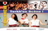 Terkh’en Scène