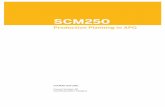 SCM250 - cdn.training.sap.com
