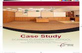 Scandia Case Study FINAL - CampbellKeller