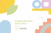 Brighter Beaufort Action Plan - City of Vincent