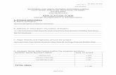 2015-04-22 K-99 LAFCO SOI Application - Formal Submittal