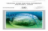 United nations ConferenCe on trade and development TRADE ...