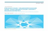 WHITEPAPER PROACTIVE TRANSMISSION AND …