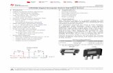 DRV5033 Digital-Omnipolar-Switch Hall Effect Sensor (Rev. D)