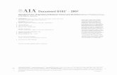 Document B102™- 2007 - Al