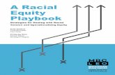 A Racial Equity Playbook - Michigan Municipal League