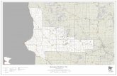 Senate District 12 - LCC-GIS