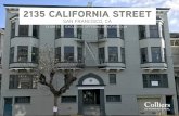 2135 CALIFORNIA STREET