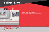 TRAK LPM - HILLARY MACHINERY | CNC DEALER | MACHINE …
