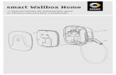 smart Wallbox Home - yourwallbox.de
