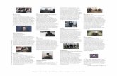 Printed for from The Wire - April 2019 (Issue 422) at ...