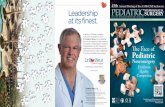 Annual Meeting of the AANS|CNS Section on PEDIATRIC ...