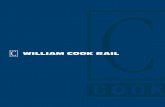 Class company - William Cook