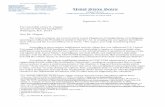 Johnson Ernst Letter to DNI James Clapper - hsgac.senate.gov